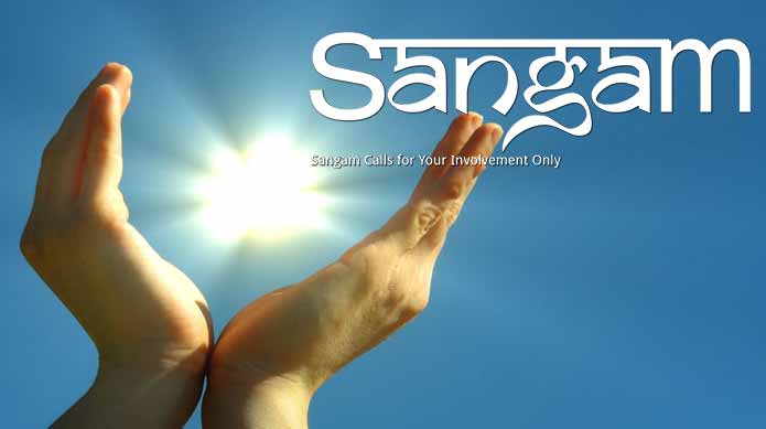 Sangam