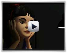 SANGAM - Let's Evade Female Foeticide ! 