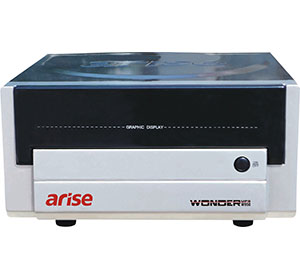 Wonder UPS WS850