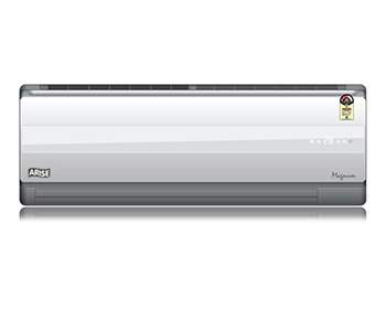 Magnum AC