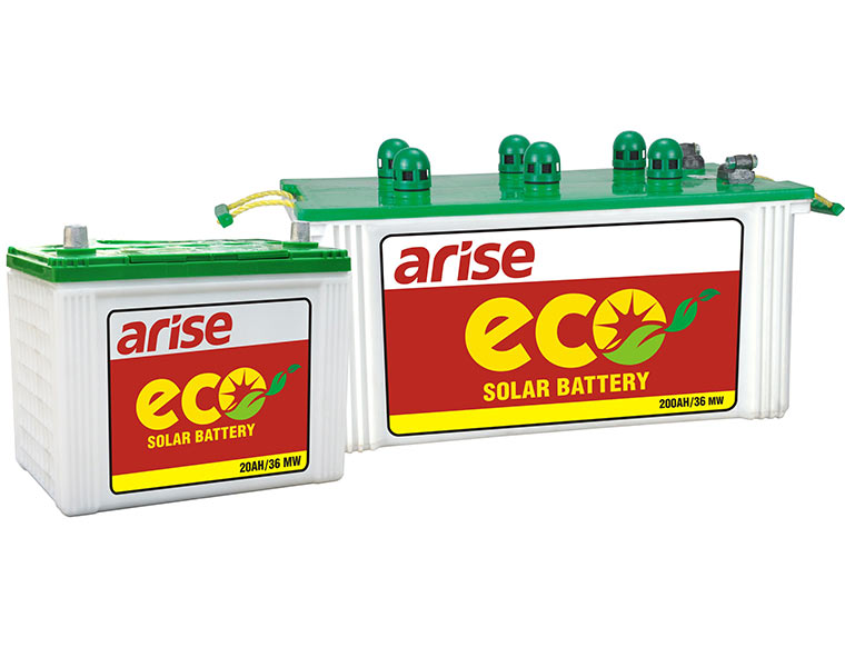 Eco