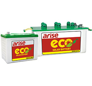 Eco