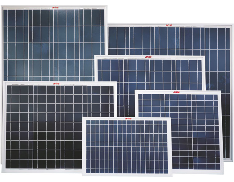 Solar PV Panel